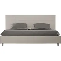 Ityhome Mika 200x200cm sänky
