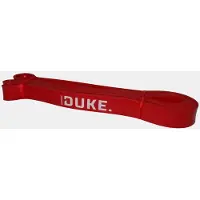 DUKE Fitness Nordic Duke voimanauha light max.vastus 15kg