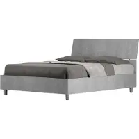 Ityhome Demas 140x200cm sänky