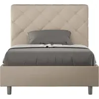 Ityhome Priya 120x200cm sänky