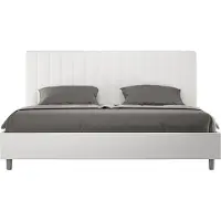 Ityhome Agueda 180x200cm sänky