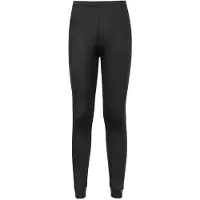 Portwest B135 naisten kerrastolegginsit