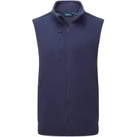 Portwest F417 fleece liivi
