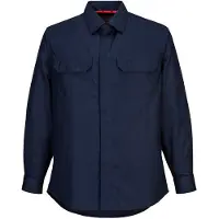 Portwest FR69 Bizflame Plus paita paita