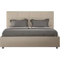 Ityhome Mika 160x200cm sänky