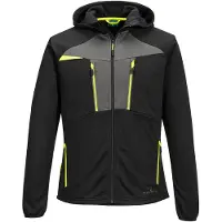 Portwest DX417 tekninen fleece fleece