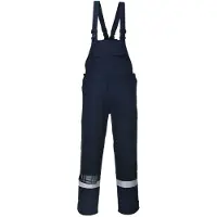 Portwest FR27 BizFlame Plus avohaalarit