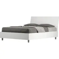 Ityhome Demas 140x200cm sänky