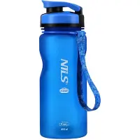 Nils Camp Tritan juomapullo 600ml Nils Camp