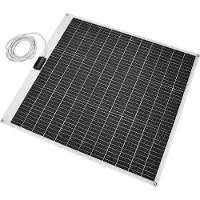 Sunwind Gotland Square 60W venepaneeli