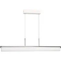 Sunwind Design Elegance kattovalaisin