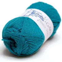 Viking Garn Alpaca Storm 50g lanka