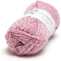 Viking Garn Reflex 50g lanka