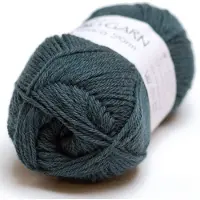 Viking Garn Alpaca Storm 50g lanka