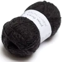 Viking Garn Viking Wool 50g lanka
