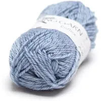 Viking Garn Reflex 50g lanka