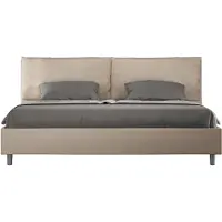 Ityhome Antea large 200x200cm sänky