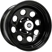Jack Wheeler Rocky 8 10x17 jako: 5x127 et: -44