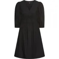 BOSS C_Dezzan - Black - 34