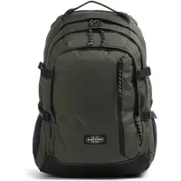 Eastpak Volker Pro - Khaki green - ONE SIZE