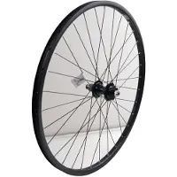 Connect takapyörä 29" 12x142mm