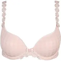 Marie jo Avero Padded Heart Shape -rintaliivit
