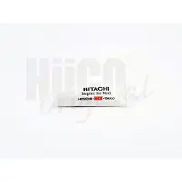 HÜCO KVĒLSV.KONNEKTORU SMĒRE 100Gr. 134101