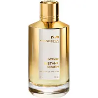 Mancera Intense Instant Crush, EdP 120ml