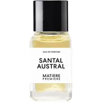 Matiere Premiere Santal Austral Eau de parfum -tuoksu, 6ml