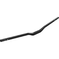 Pro Koryak Riser 30mm Ohjaustanko