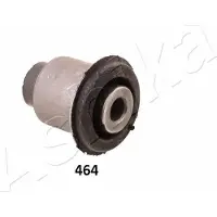 ASHIKA Tukivarren hela GOM-464