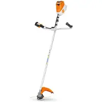 Stihl FSA 120 Akkuraivaussaha