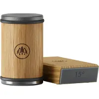 HORL 3 Oak HO3E-SET knife sharpener, oak wood