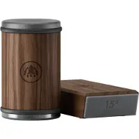 HORL 3 Walnut HO3N-SET knife sharpener, walnut wood