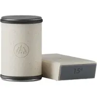 HORL 3 Cruise HO3C-SET knife sharpener