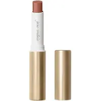 Jane Iredale ColorLuxe Hydrating Cream Lipstick Copper Dune 2g