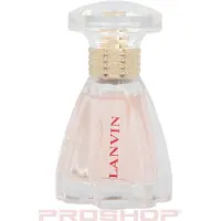 Lanvin Modern Princess, EdP 30ml