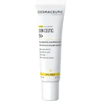 Dermaceutic Sun Ceutic Travel Size 15 ml