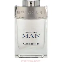 Bvlgari Rain Essence 100ml Hajuvesi