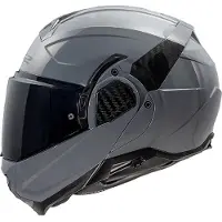 LS2 Ff910 Advant Ii Modulaarinen Kypärä