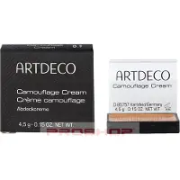 Artdeco Camouflage Cream 8 Beige Apricot