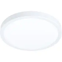 Eglo 99227 - LED-kattovalaisin FUEVA 5 LED/20W/230V