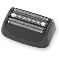Remington Oheistarvikkeet CaptureCut Spare - XF8505 XF8705