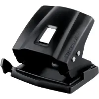 Maped - Essentials Metal Punch 30 E4034 (403411)