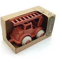 Viking Toys Reline Midi Fire truck