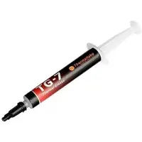 Thermaltake TG-7 Thermal Grease 4g