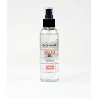 MyScreen Installation Fluid 150 ml