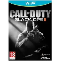 Call of Duty: Black Ops II (2) (U)
