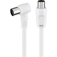 Pro – Active holder w. Cig.plug (512697)
