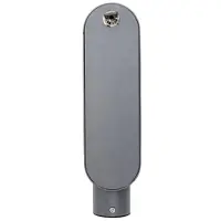 Charge Amps Halo Pole Mount for Type 2 for 60 mm pole